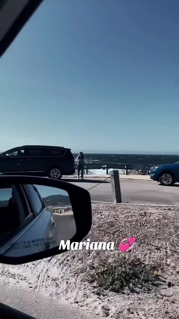 @Mariana💞🦂