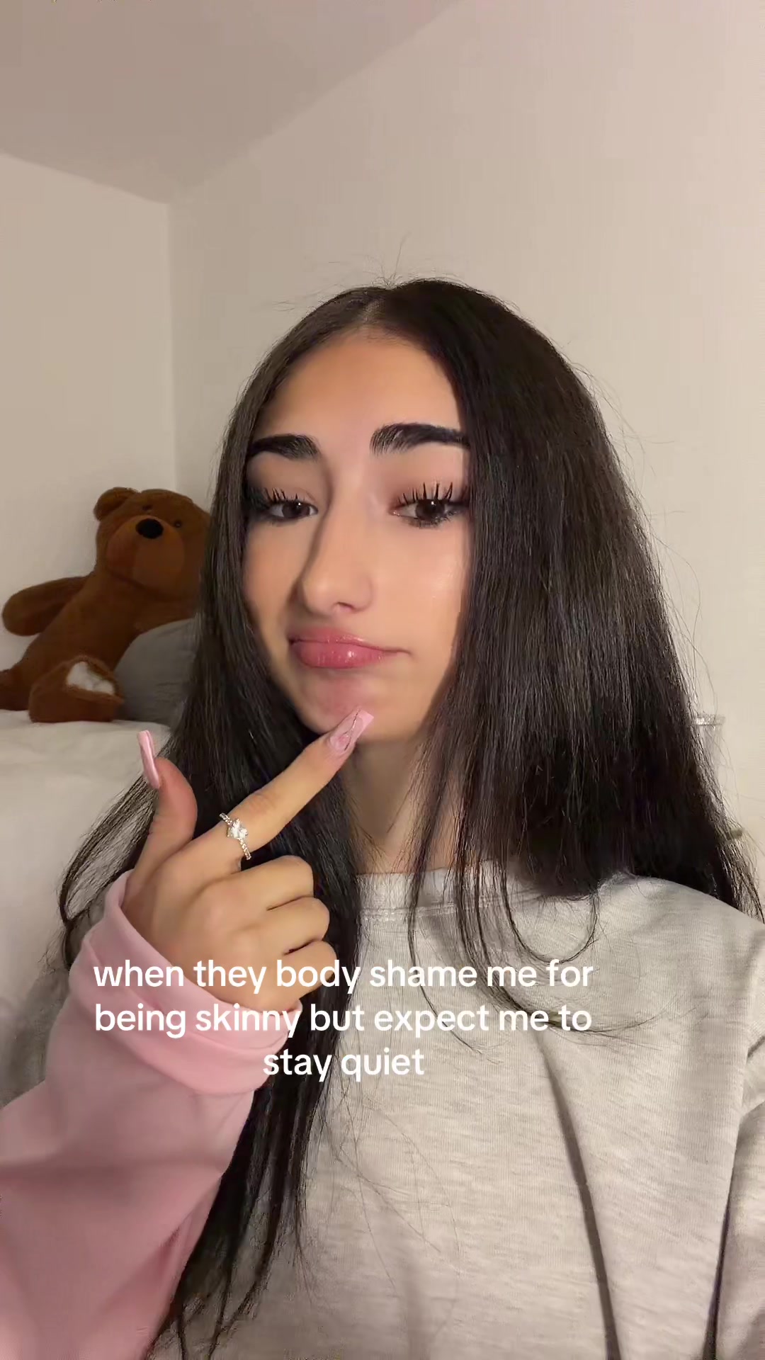 @๐๐๐๐๐๐