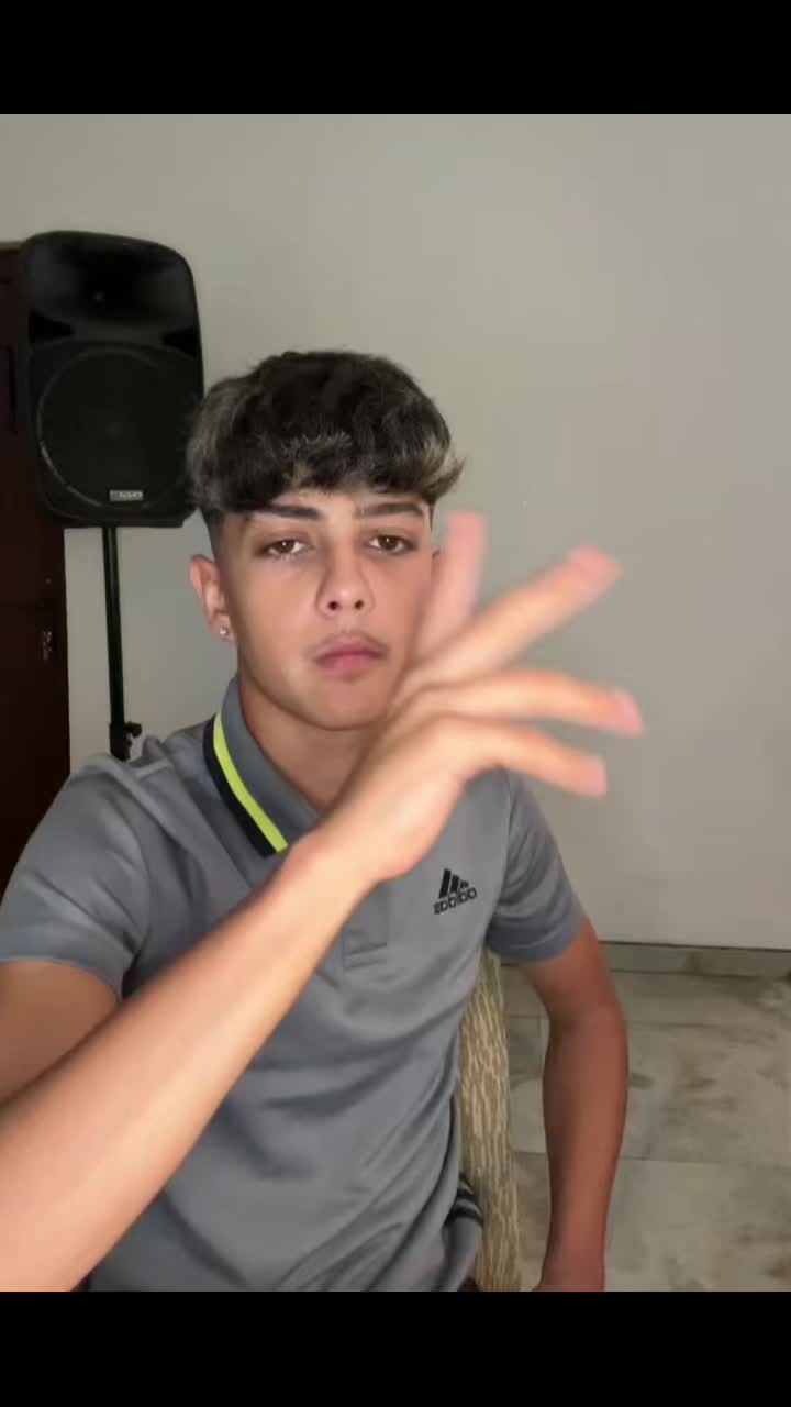@mirciulicaaa7