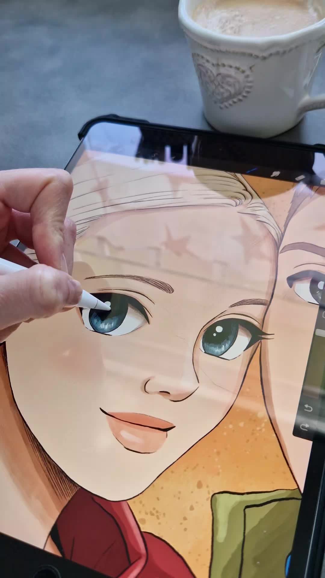 @Vronx_art
