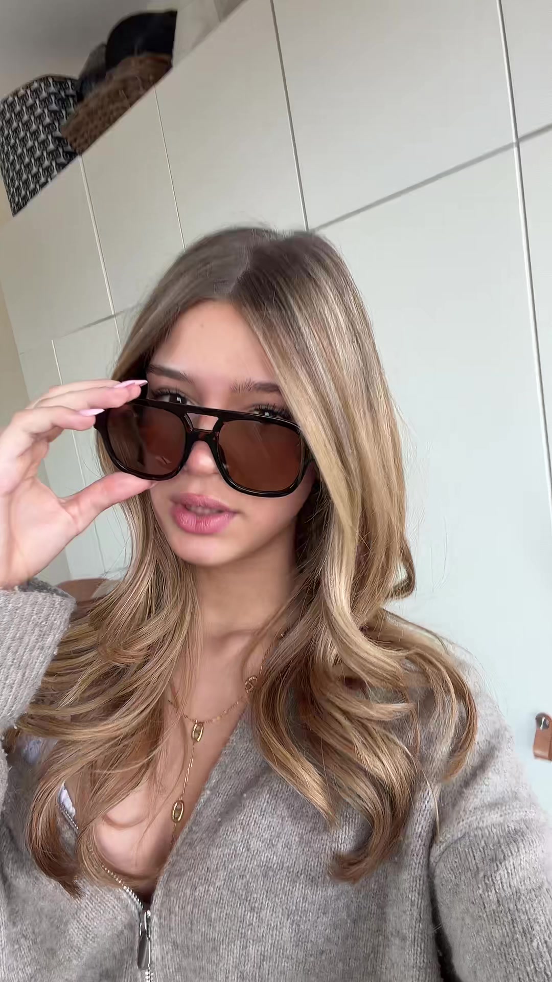 @ilonatand