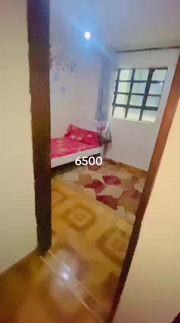 @Guryo RealEstate. Nairobi🇰🇪