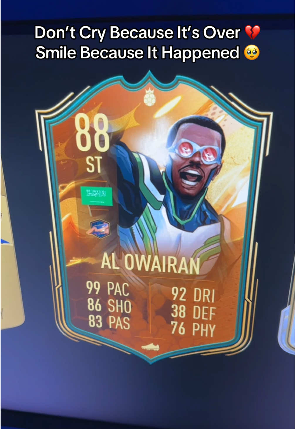 @grumpyFUT