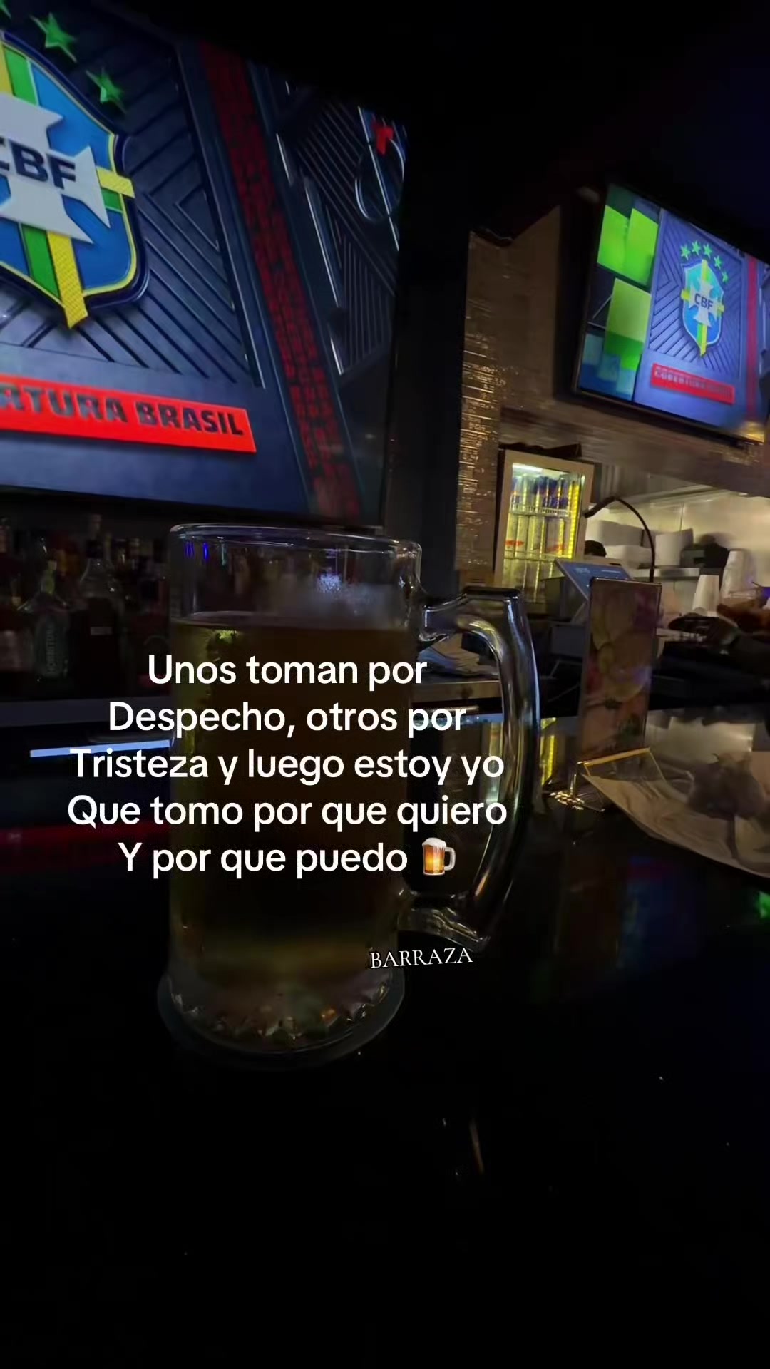 @BARRAZA