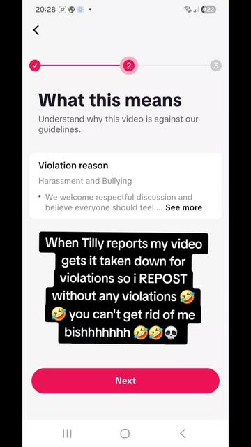@👑Chey_Chey👑