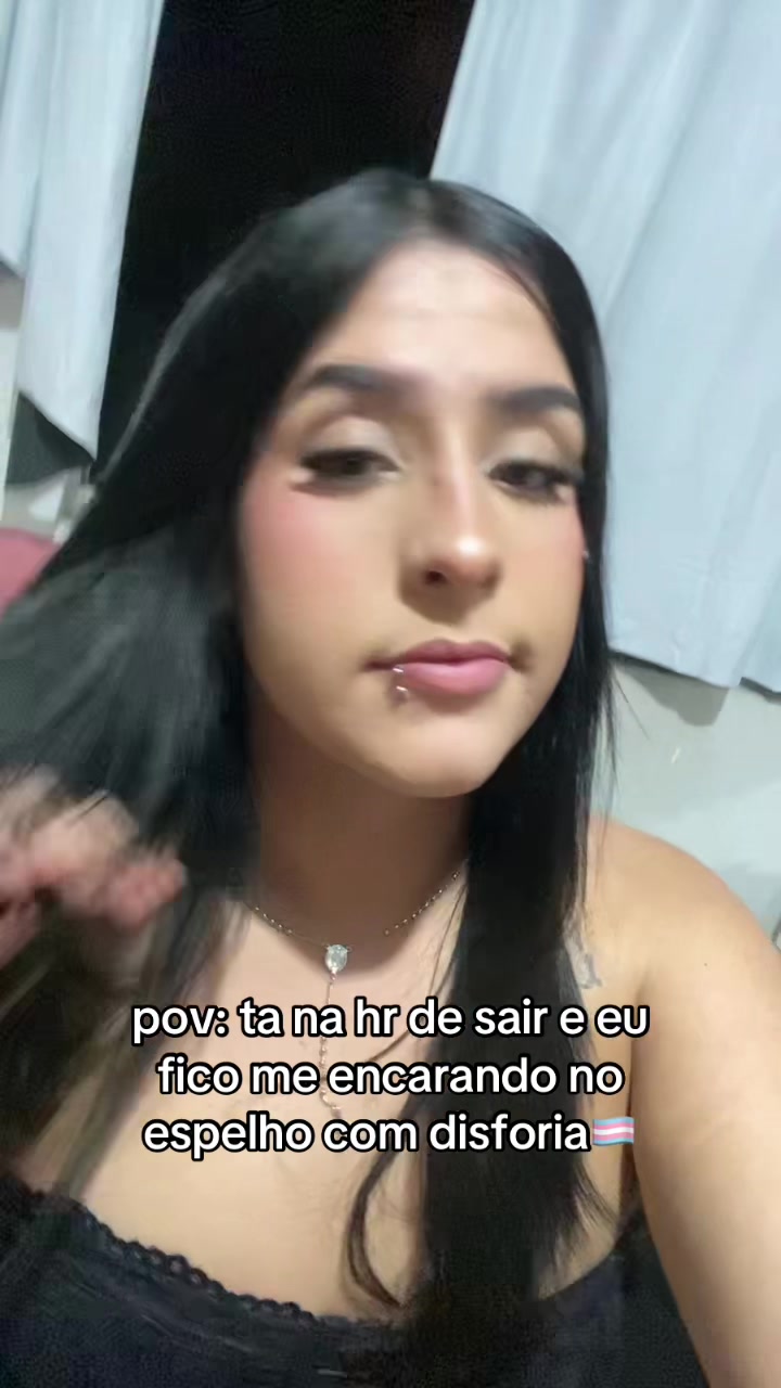 @Paiva