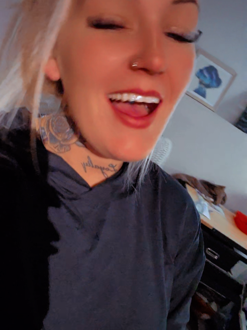 @lorrilyn●🦋