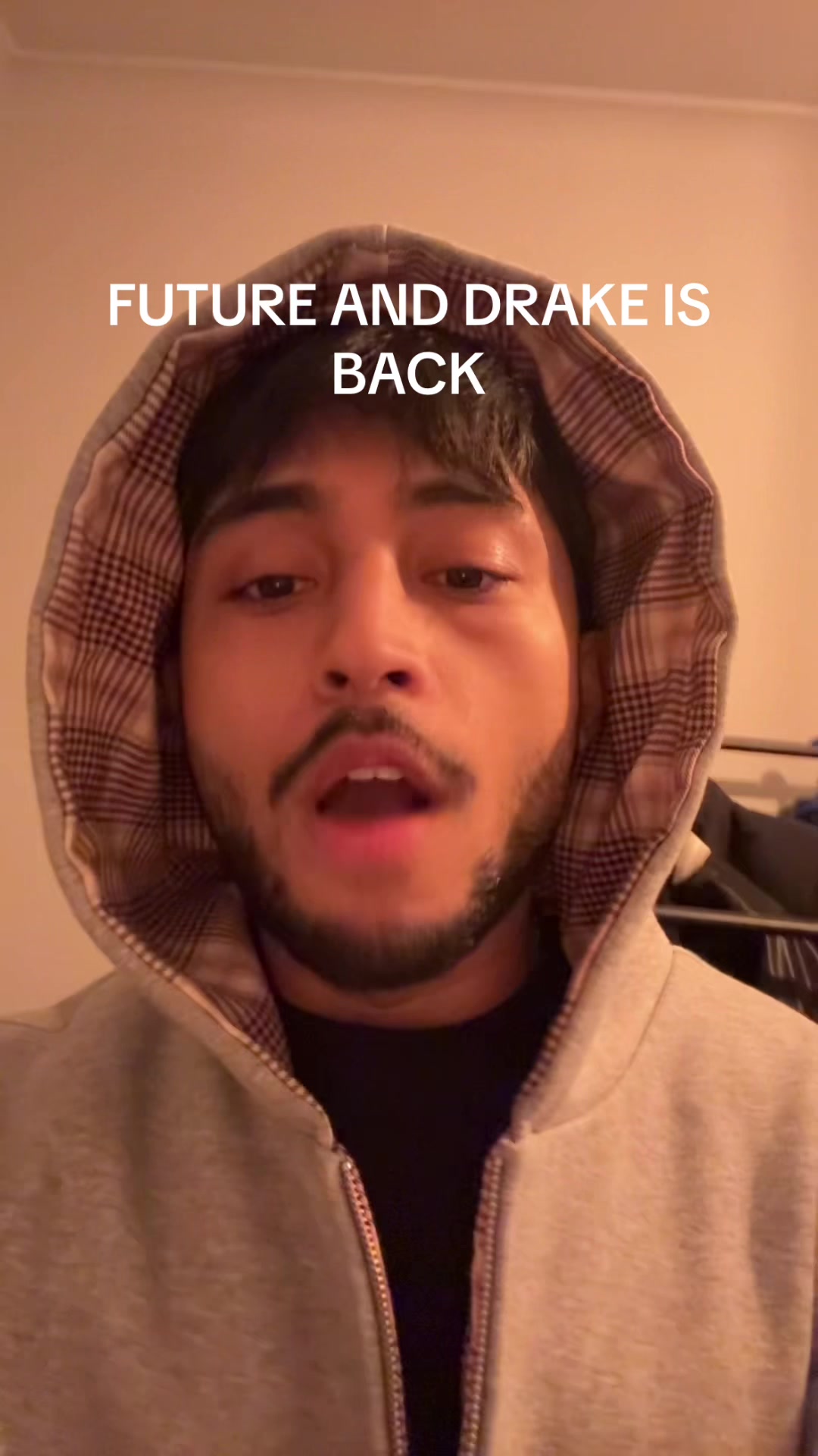 @karan ⭑