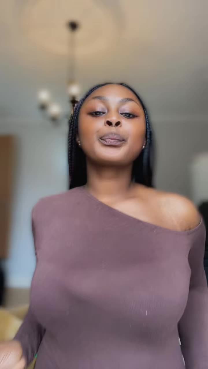 @O🌸B🌸A🌸A🌹 🇬🇧