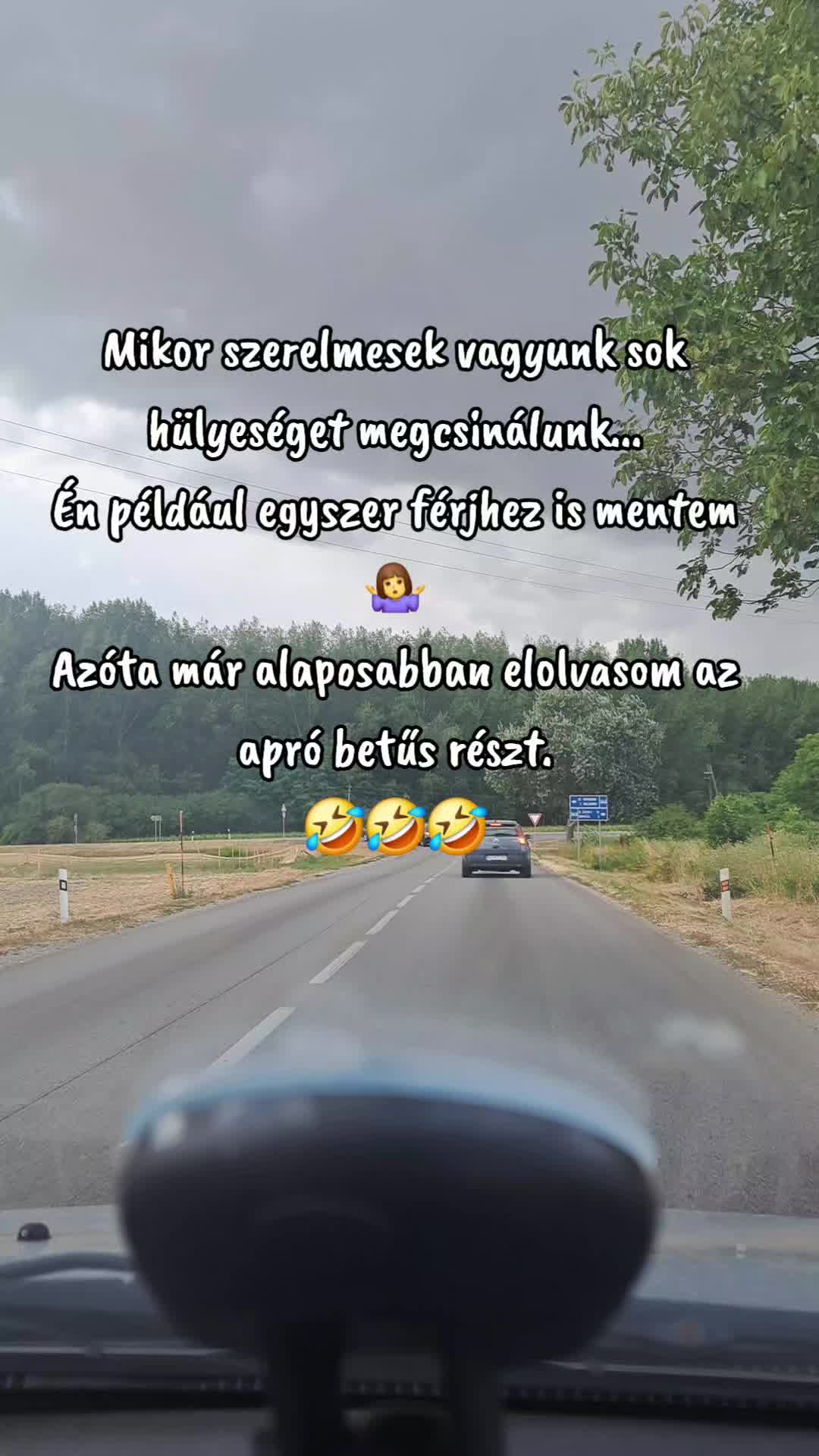 @👑Picis&aacute;rika👑