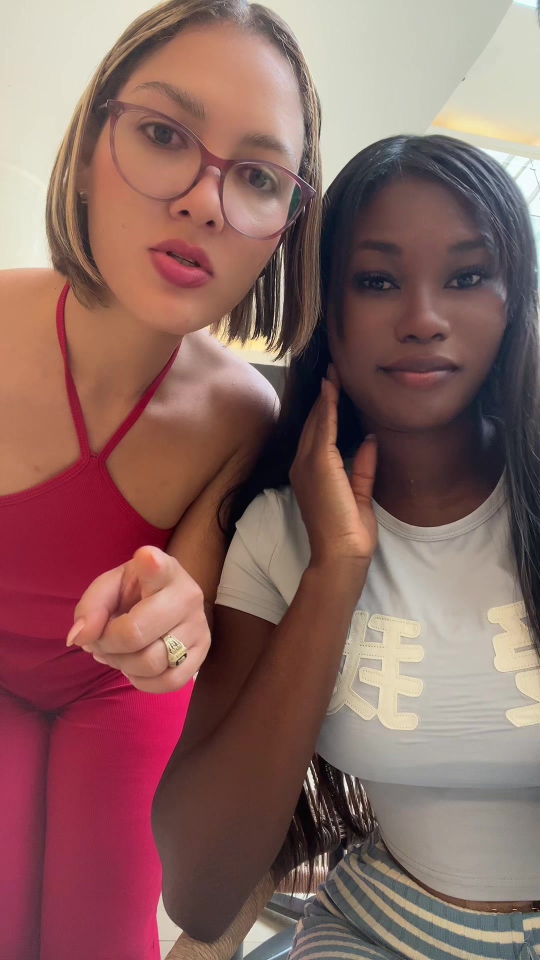 @baezyomaira