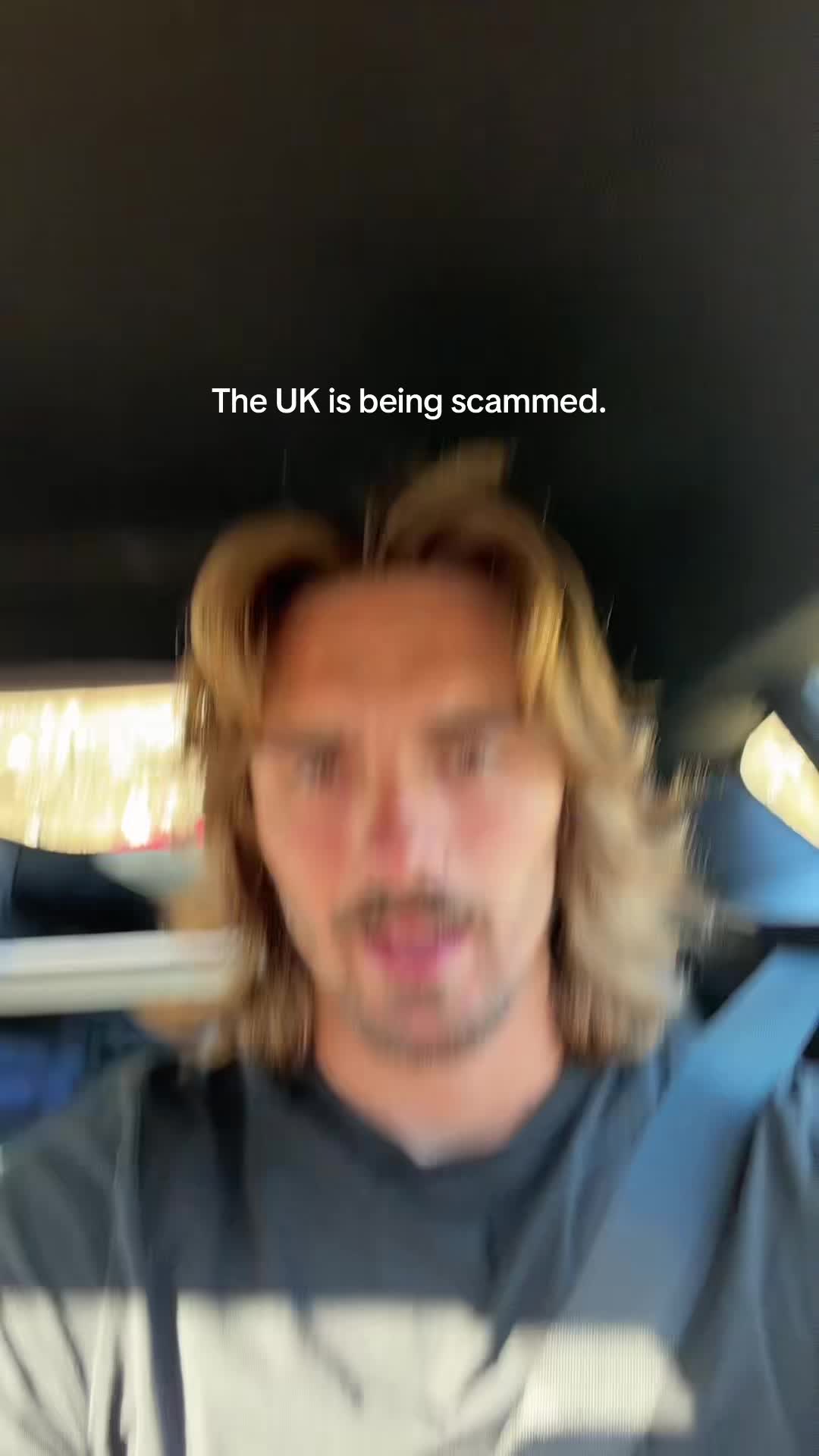 @Ben