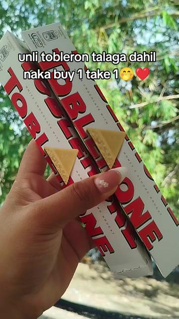 @ᥫ᭡Ms.E🍒
