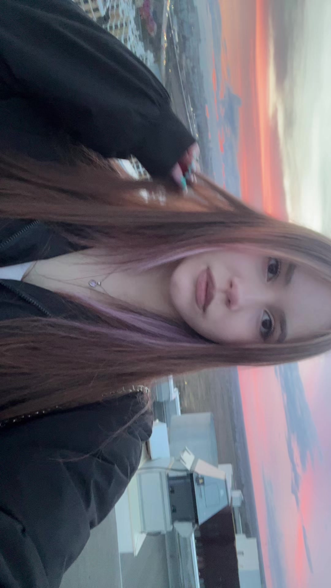 @алиса
