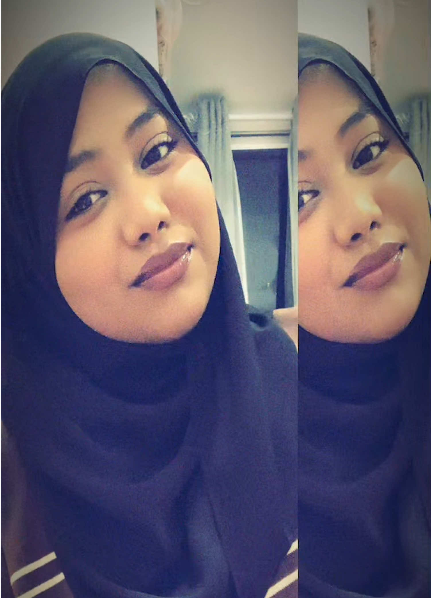 @Adhaa