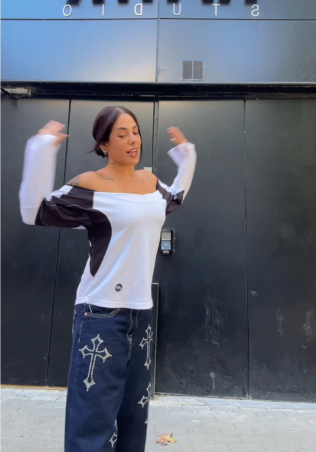 @Dama 🦋