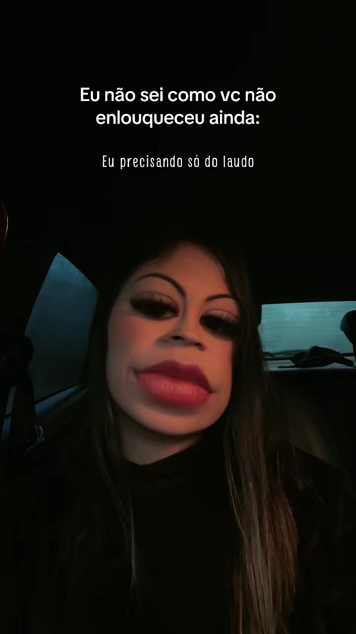 @Tatiane Dos santos
