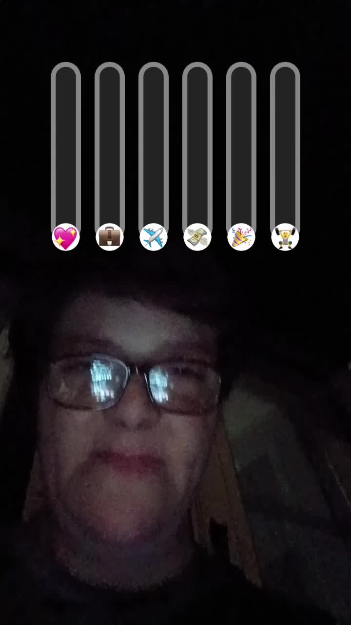 @Valerie Hoffman
