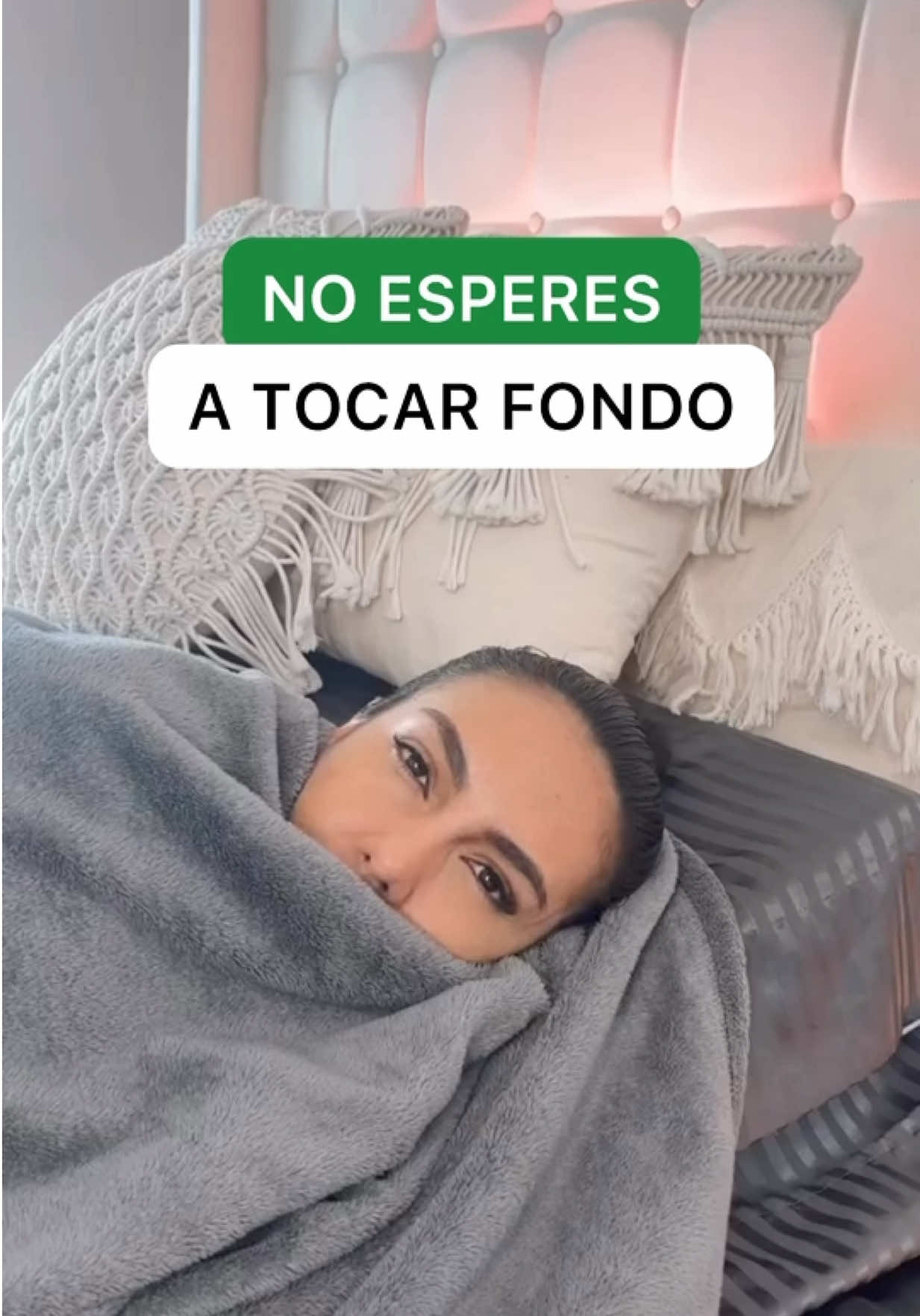 @Exploradora del Alma