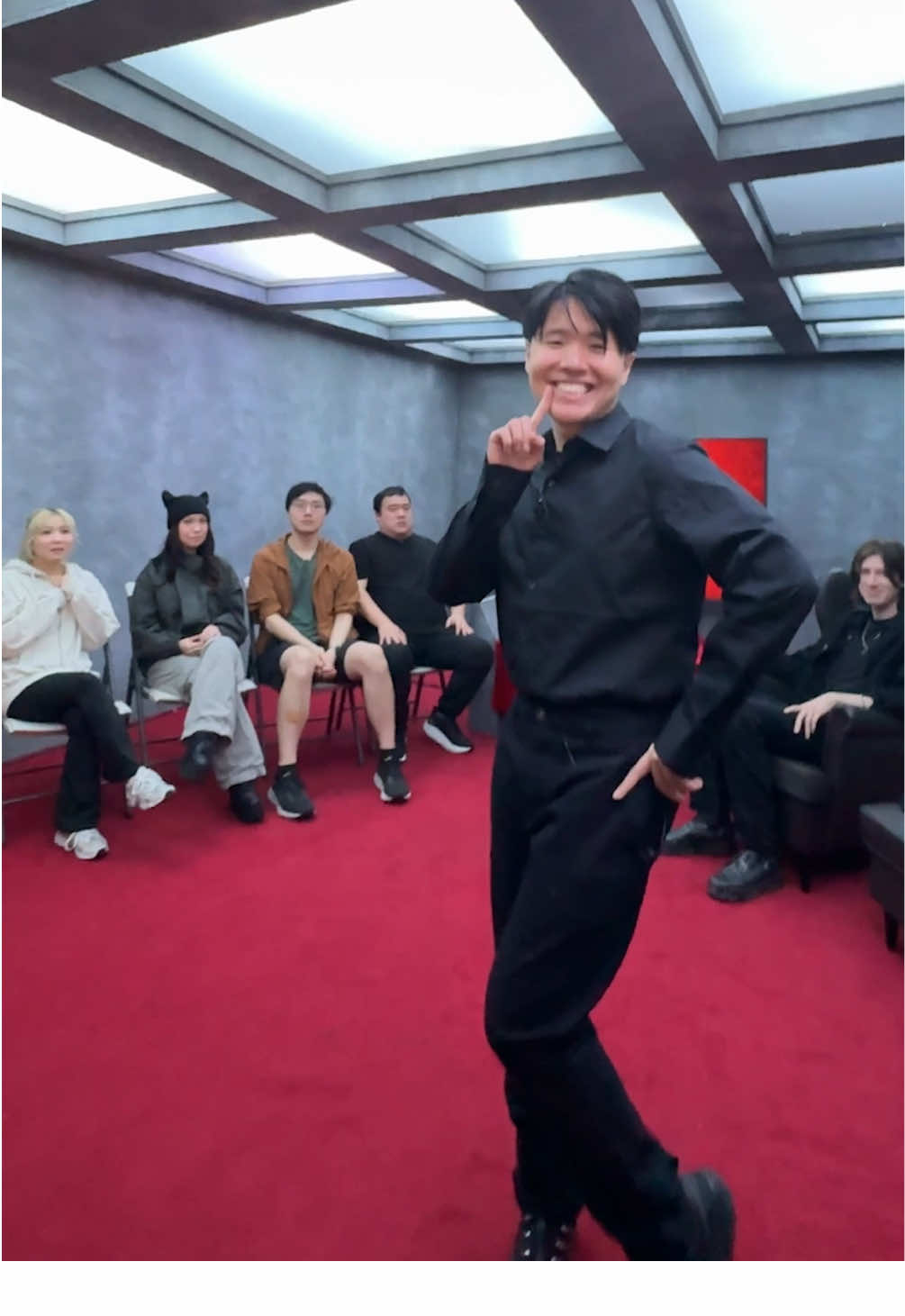 @OfflineTV