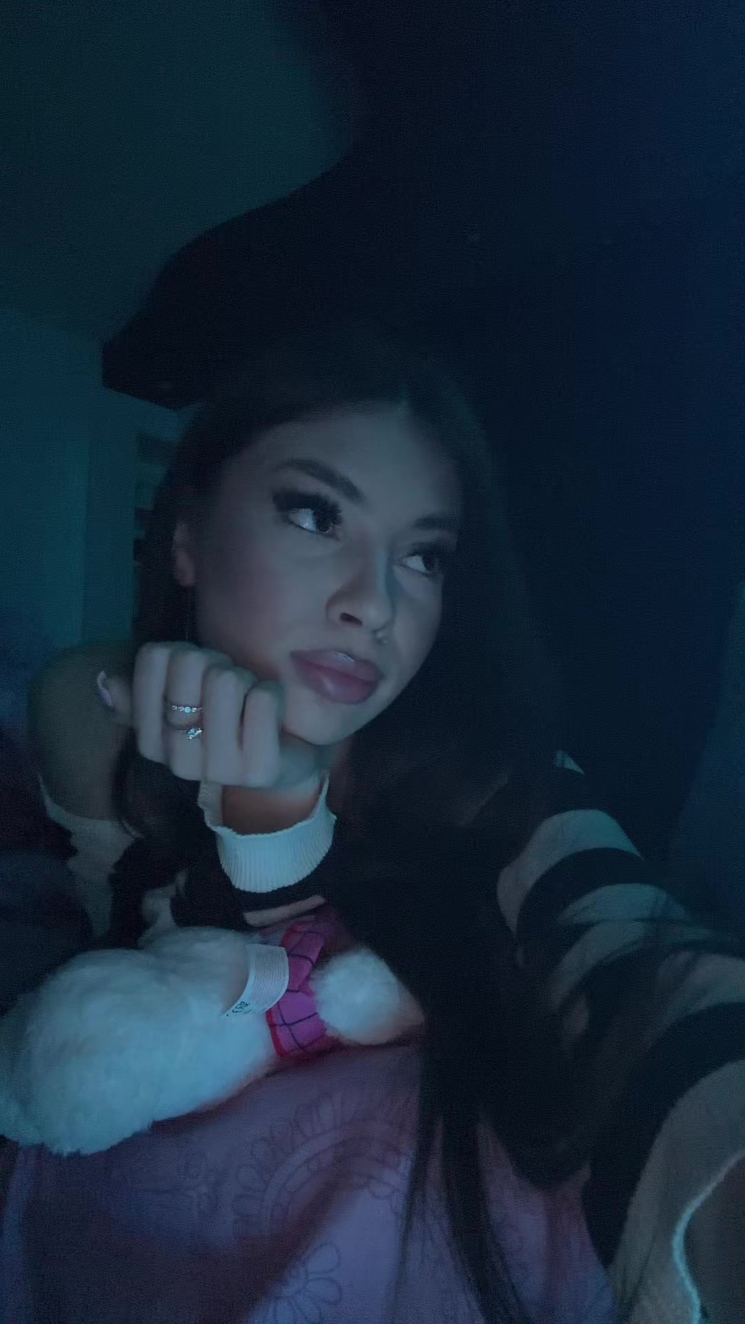 @biancamariaa