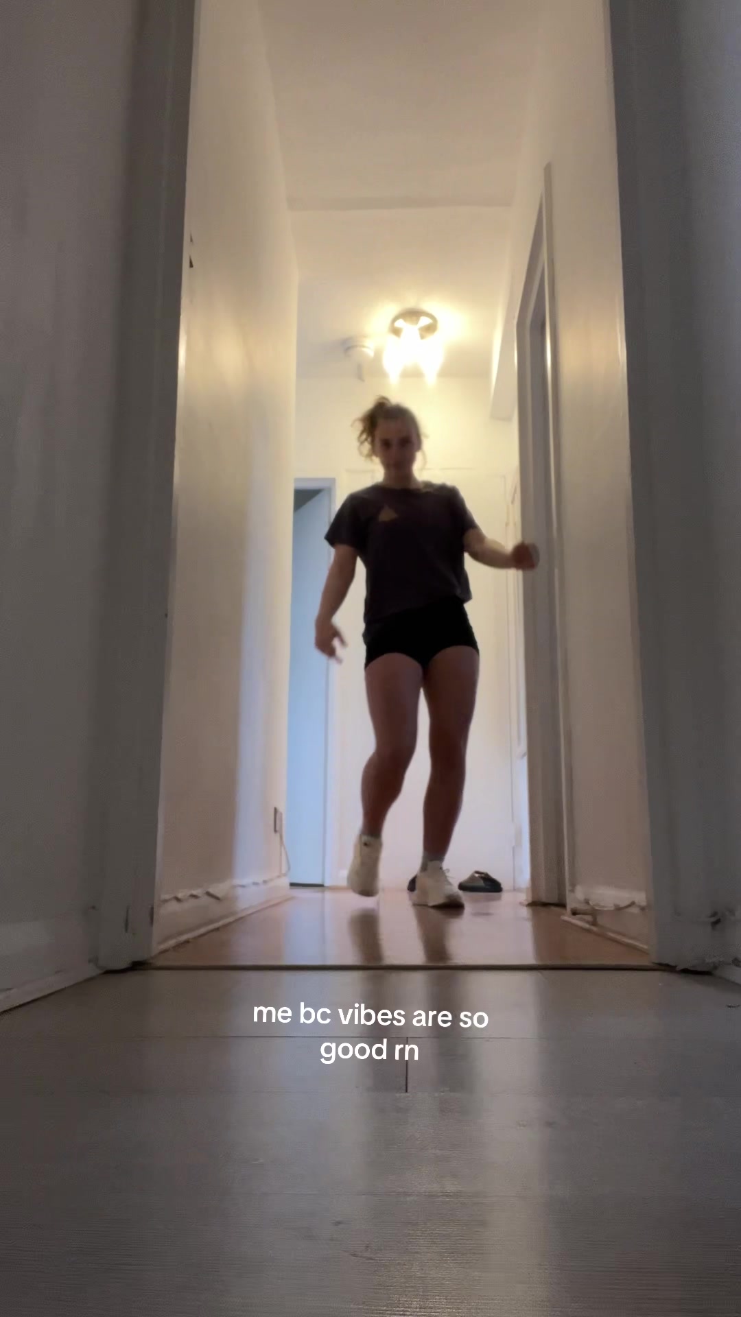 @Maisy Grace