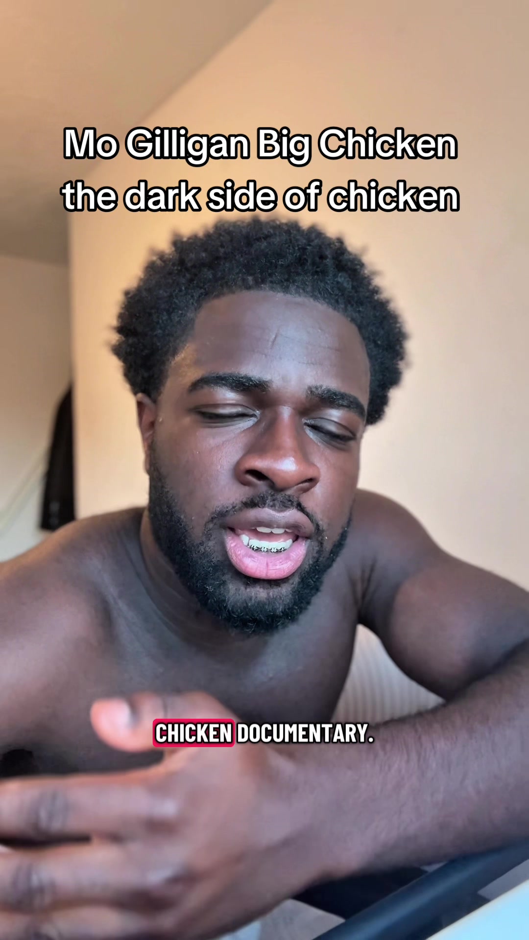 @nanayaw