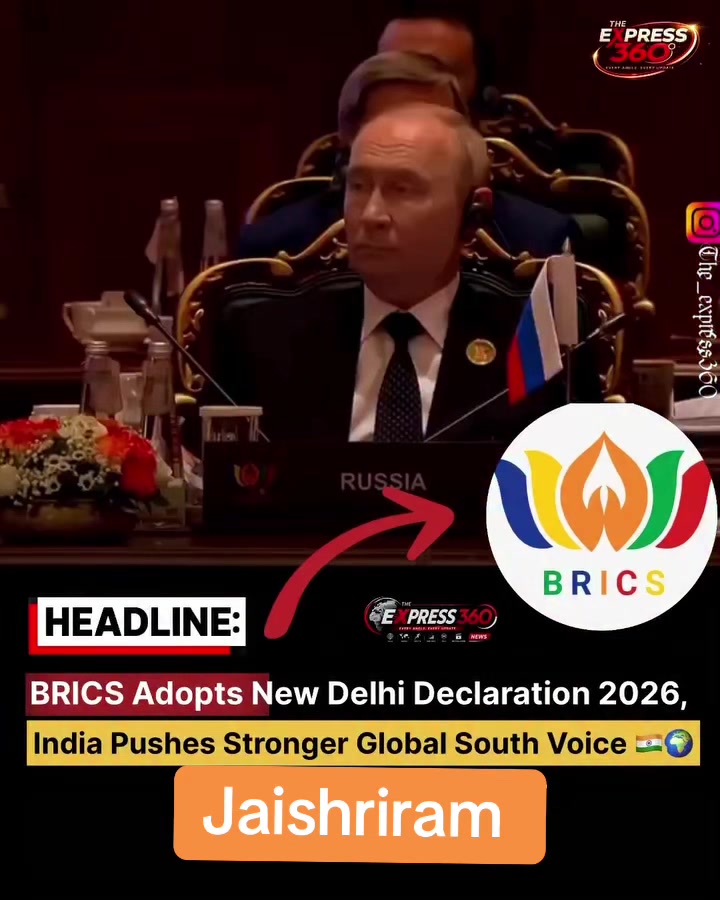 @🚩Jai shri ram🚩