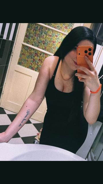 @𝓩𝓼𝓪𝓷𝓲𝓴𝓪🌸