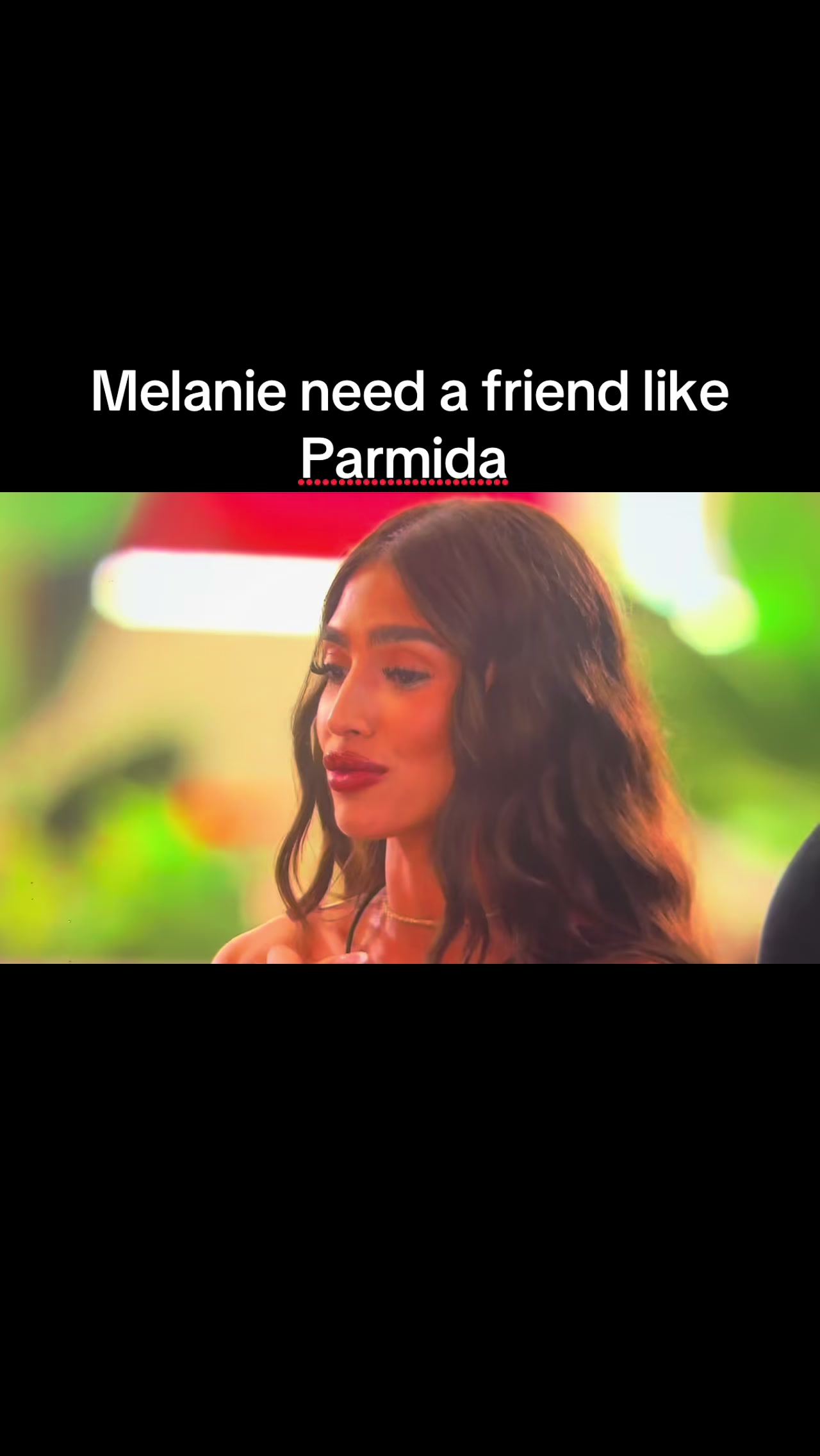 @loveisland_xoxo4