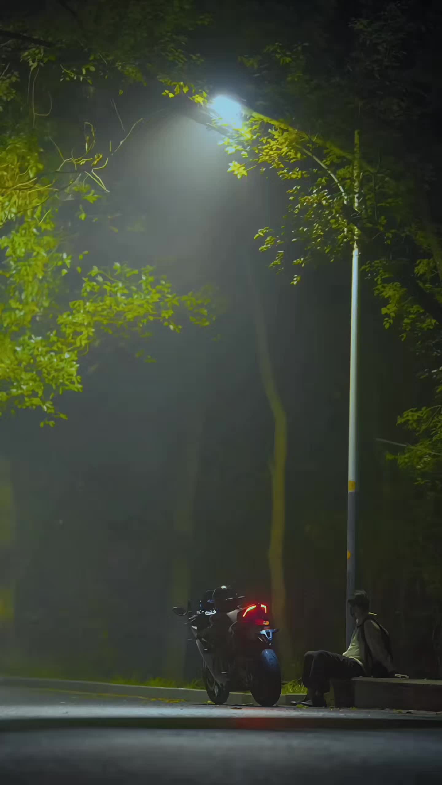 @Aesthetic