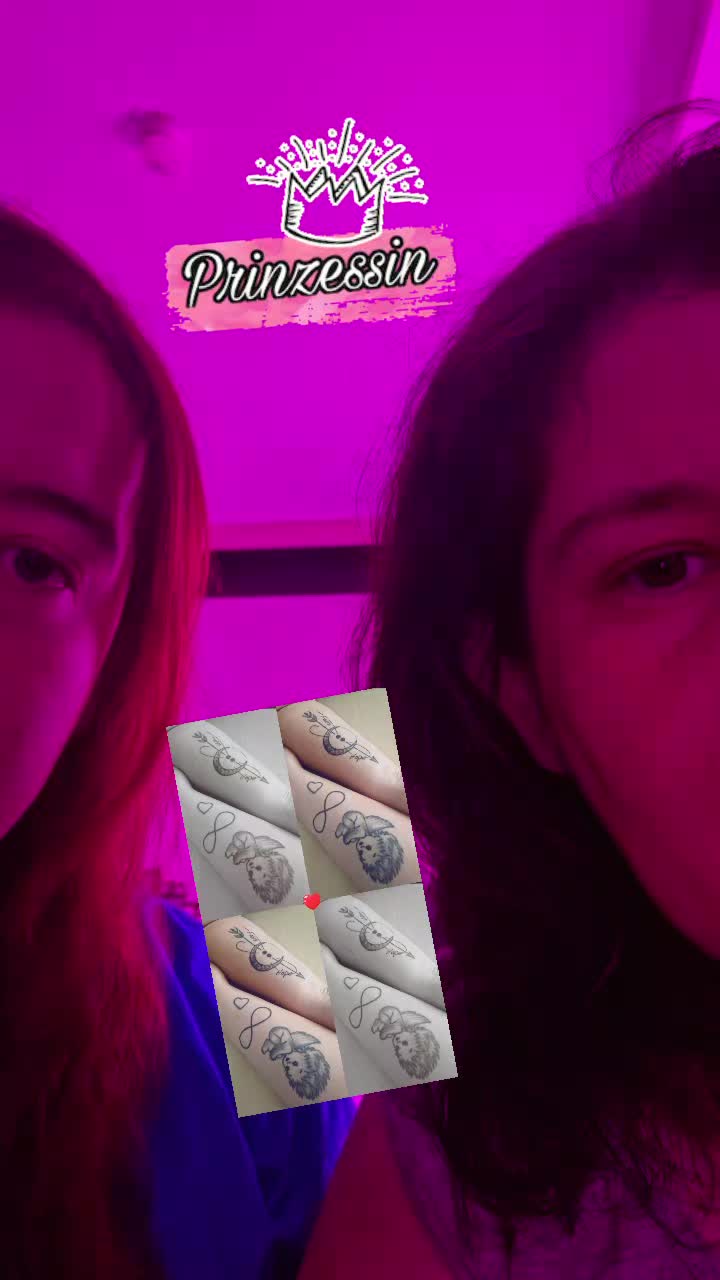 @Nati❤