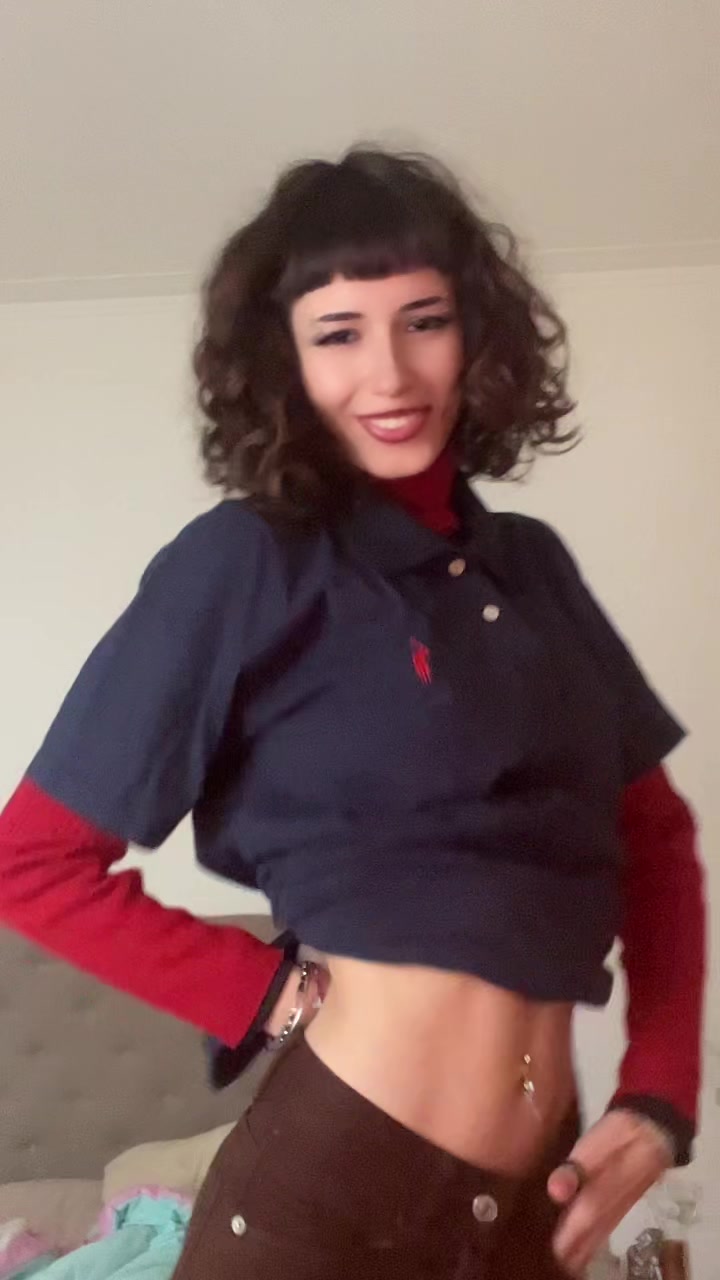 @Martu_Sohnlein_