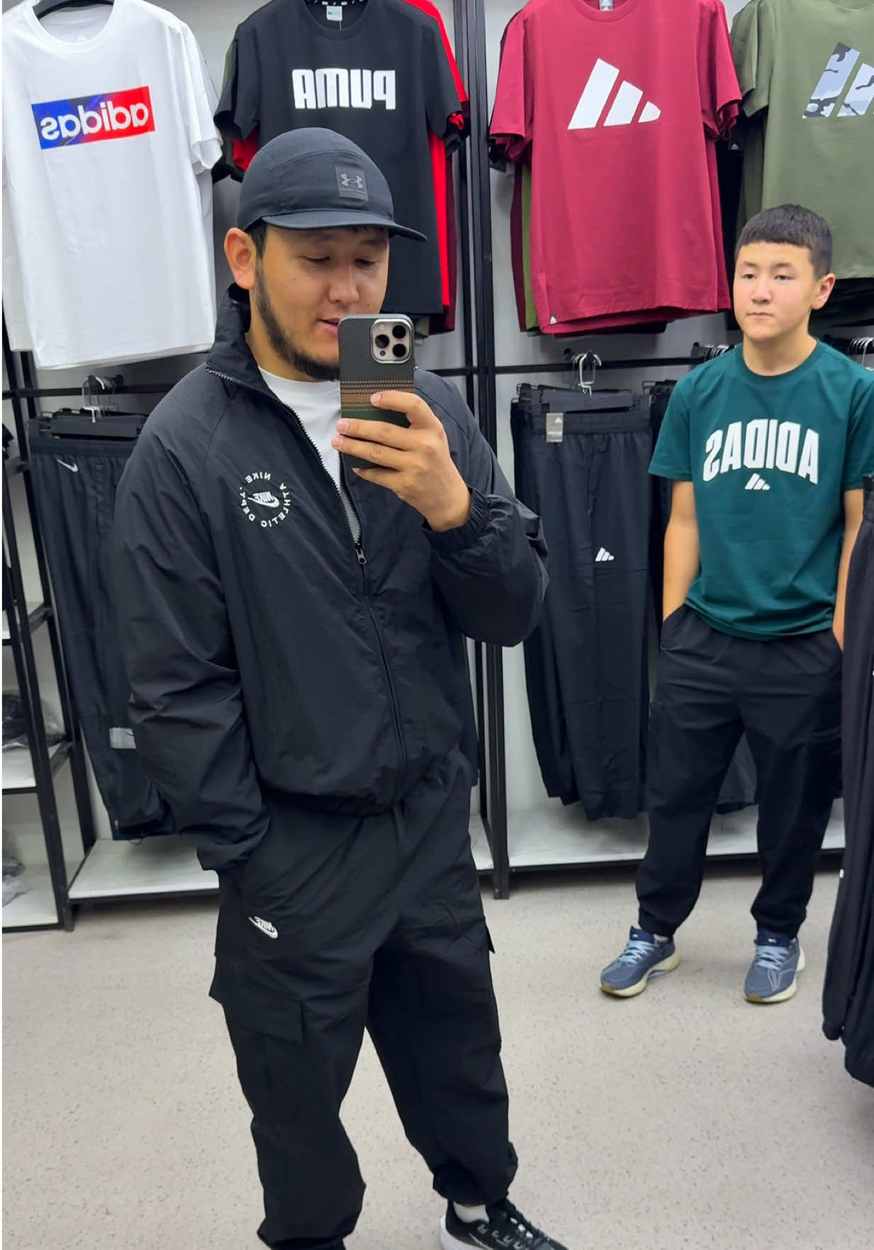 @syimyk.shopkg