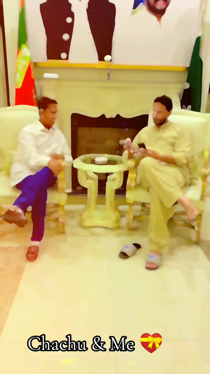 @Chtalhagujjar_62