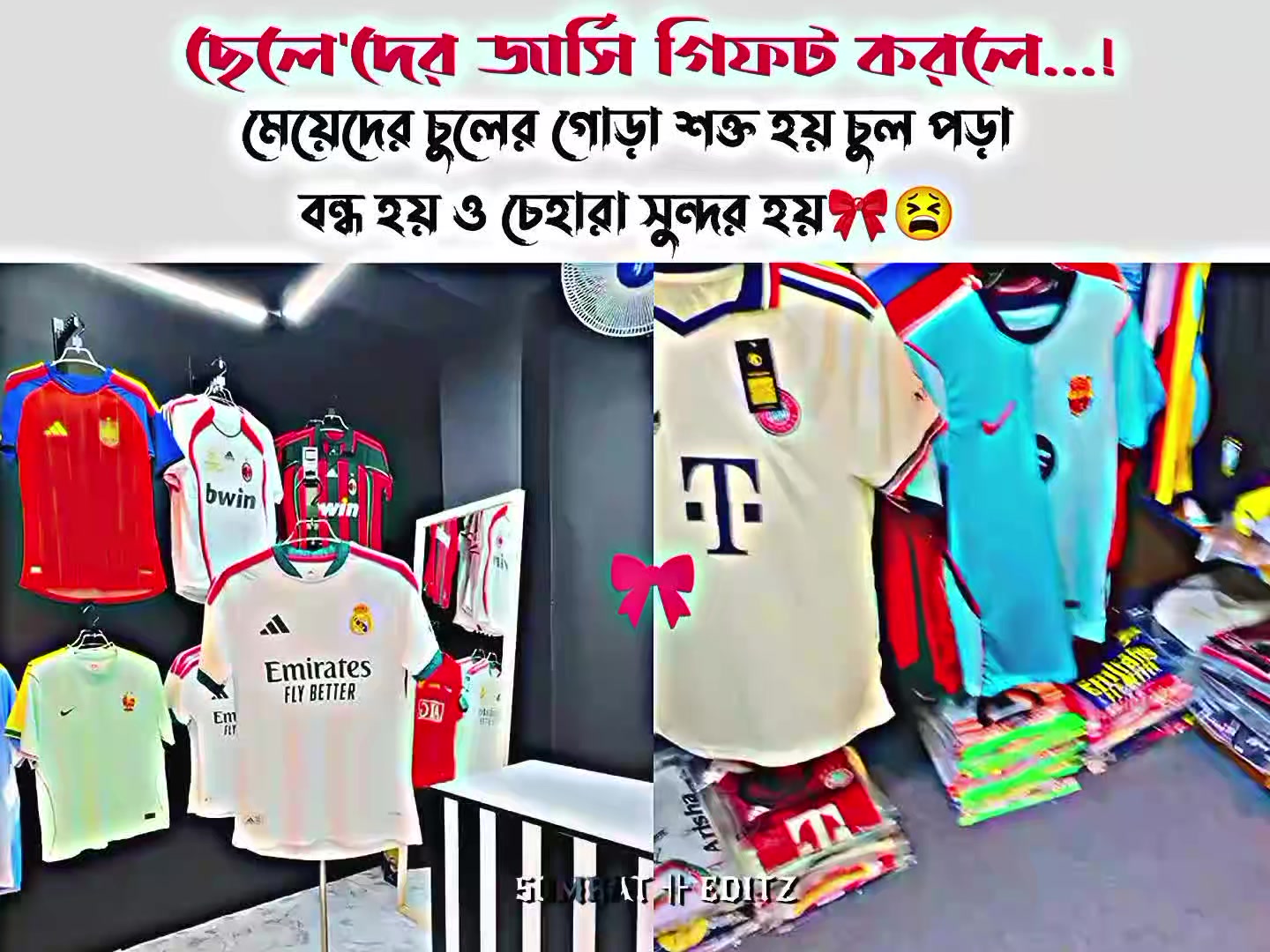 @💫_𝐈𝐓𝐒_𝐒𝐎𝐌𝐑𝐀𝐓_🔥