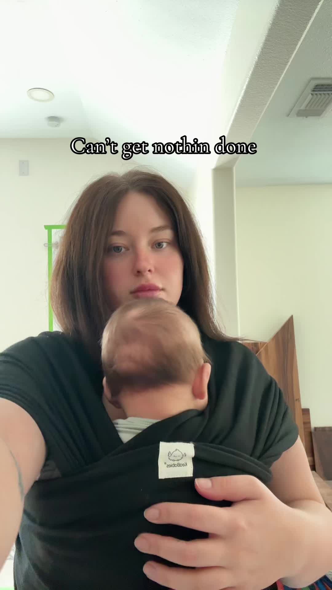 @lakleyanne
