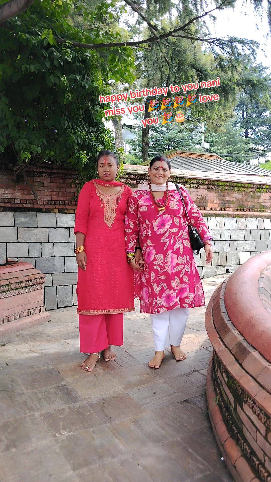 @Rasmita Chaulagain  K.C