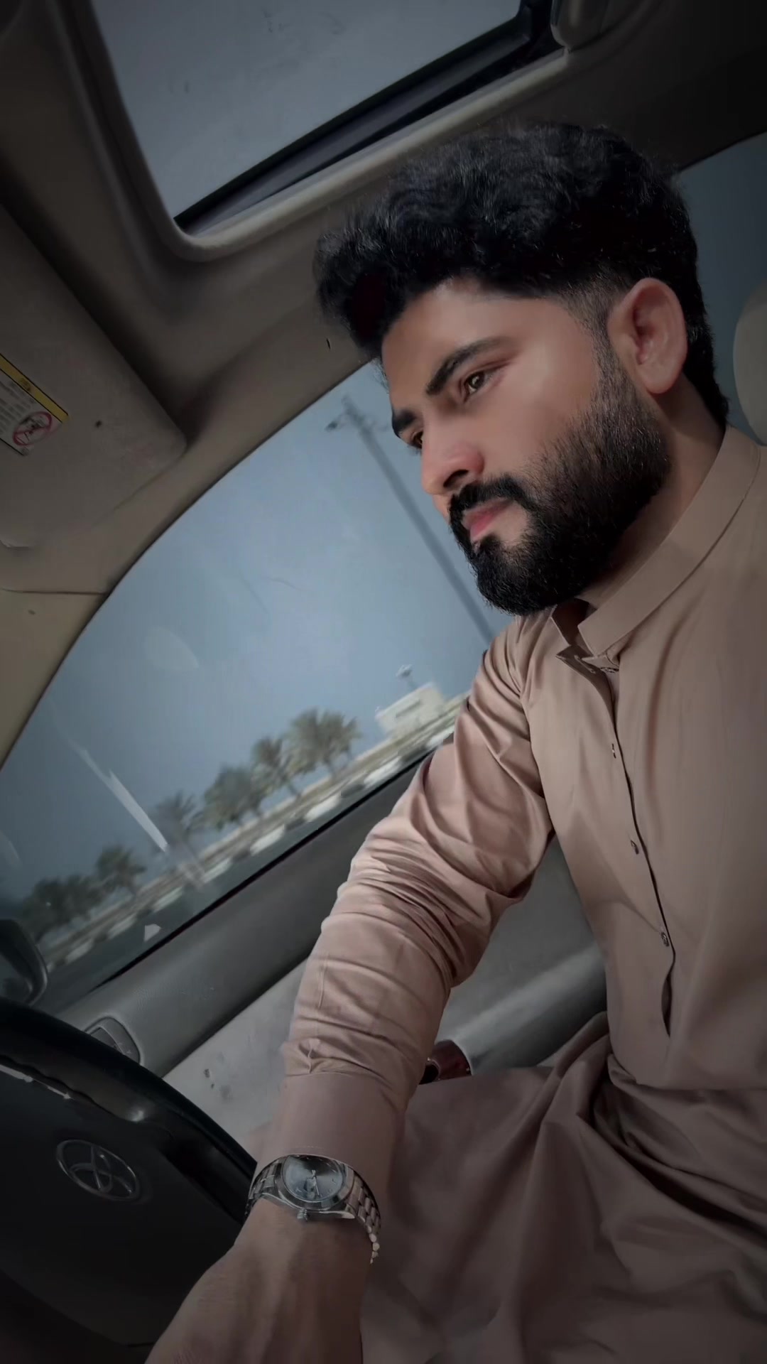 @Sheraz 🦅