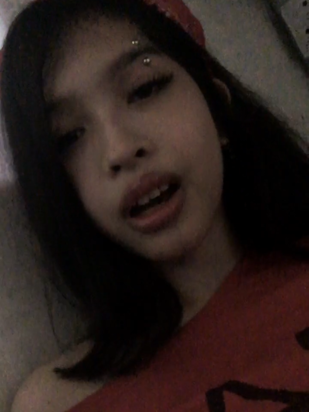 @dalagitangpilya