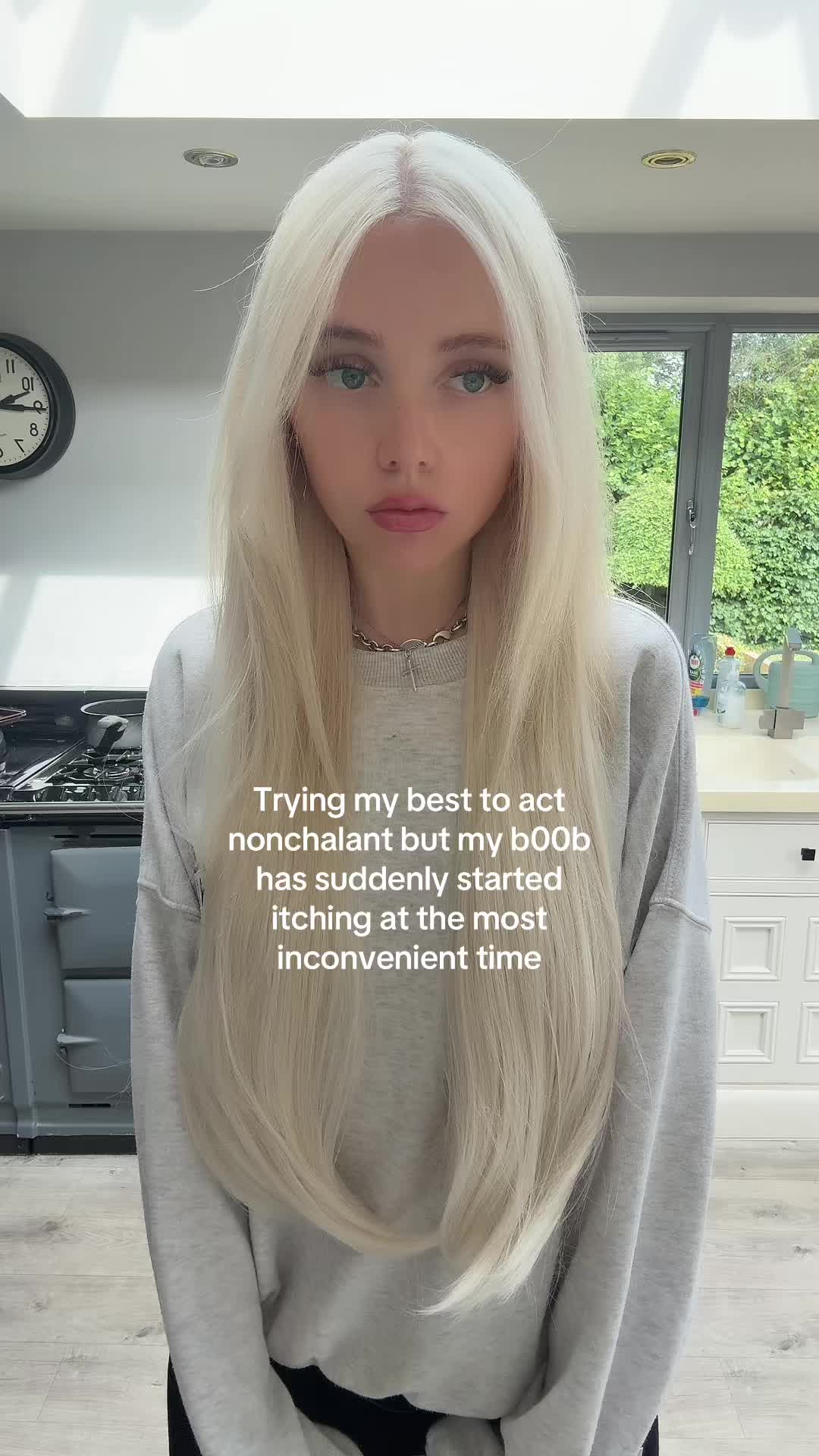 @katie