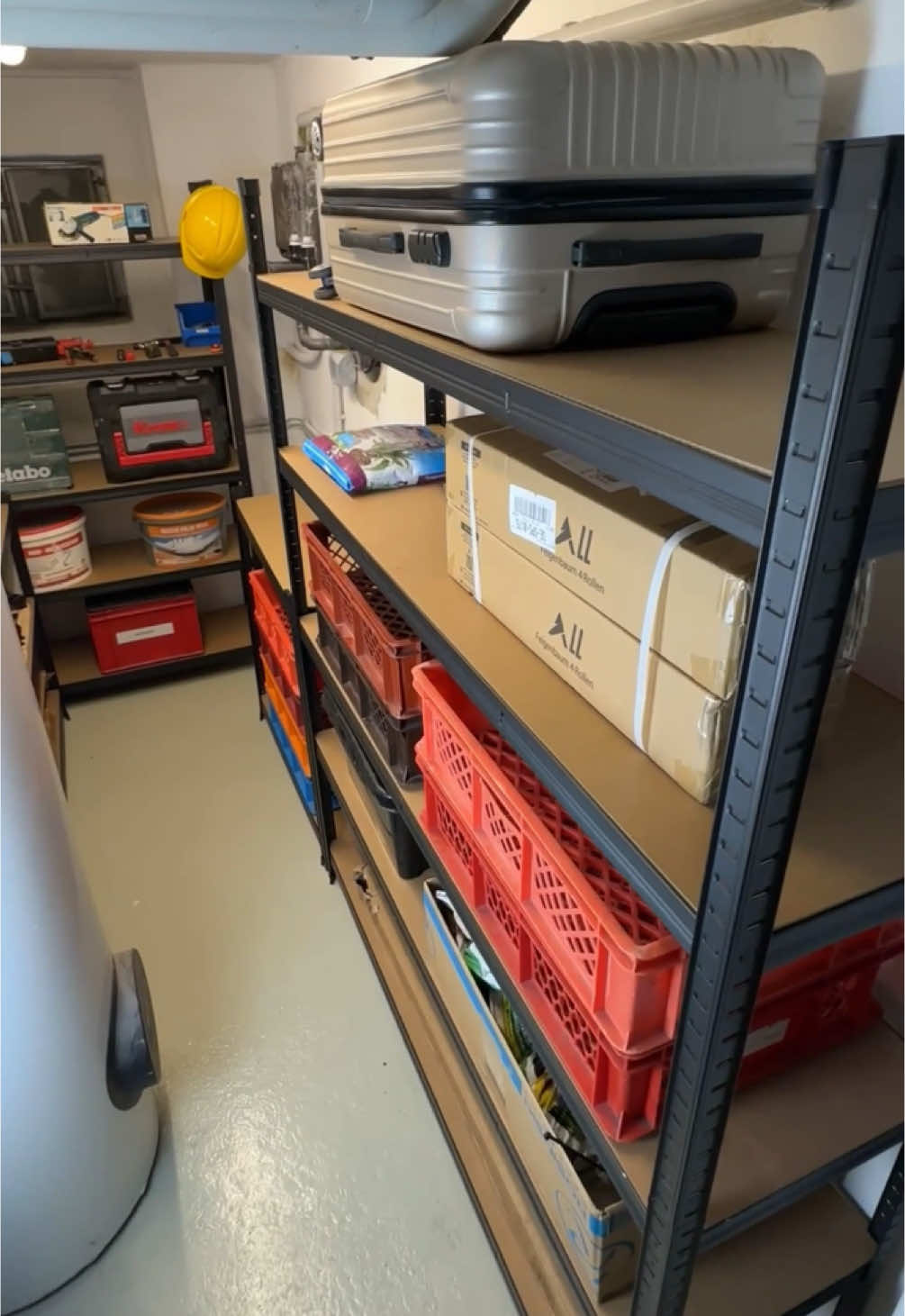 @all-shelf
