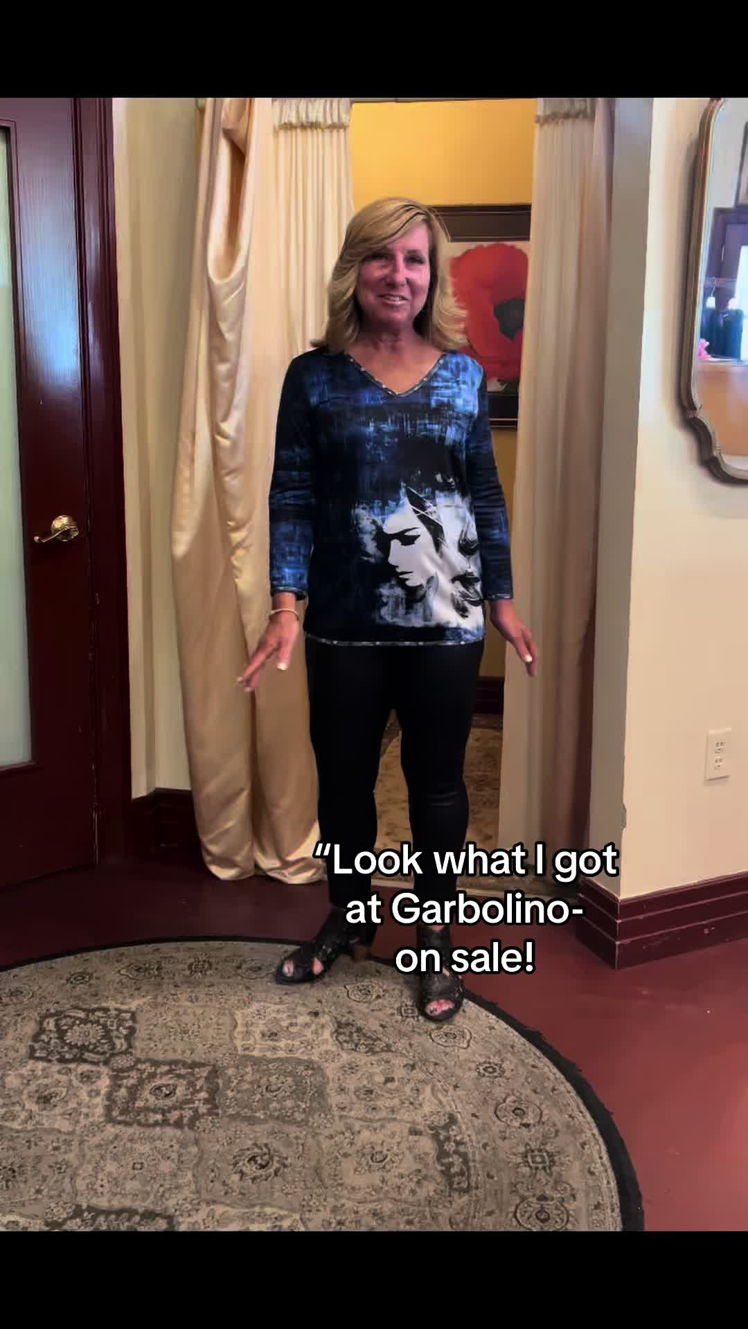 @garbolinoboutique