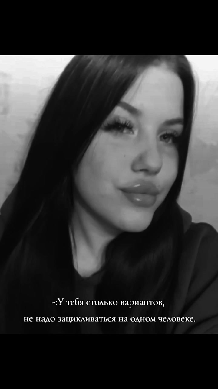 @ᴠᴇʀᴏɴɪᴋᴀ🐈⬛