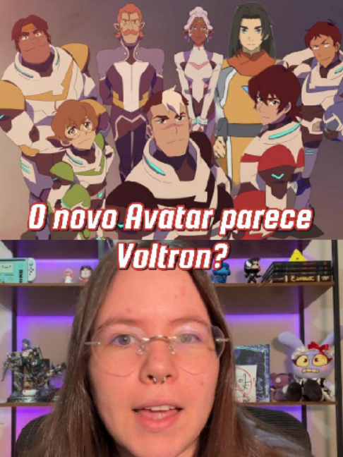 @mellancolica