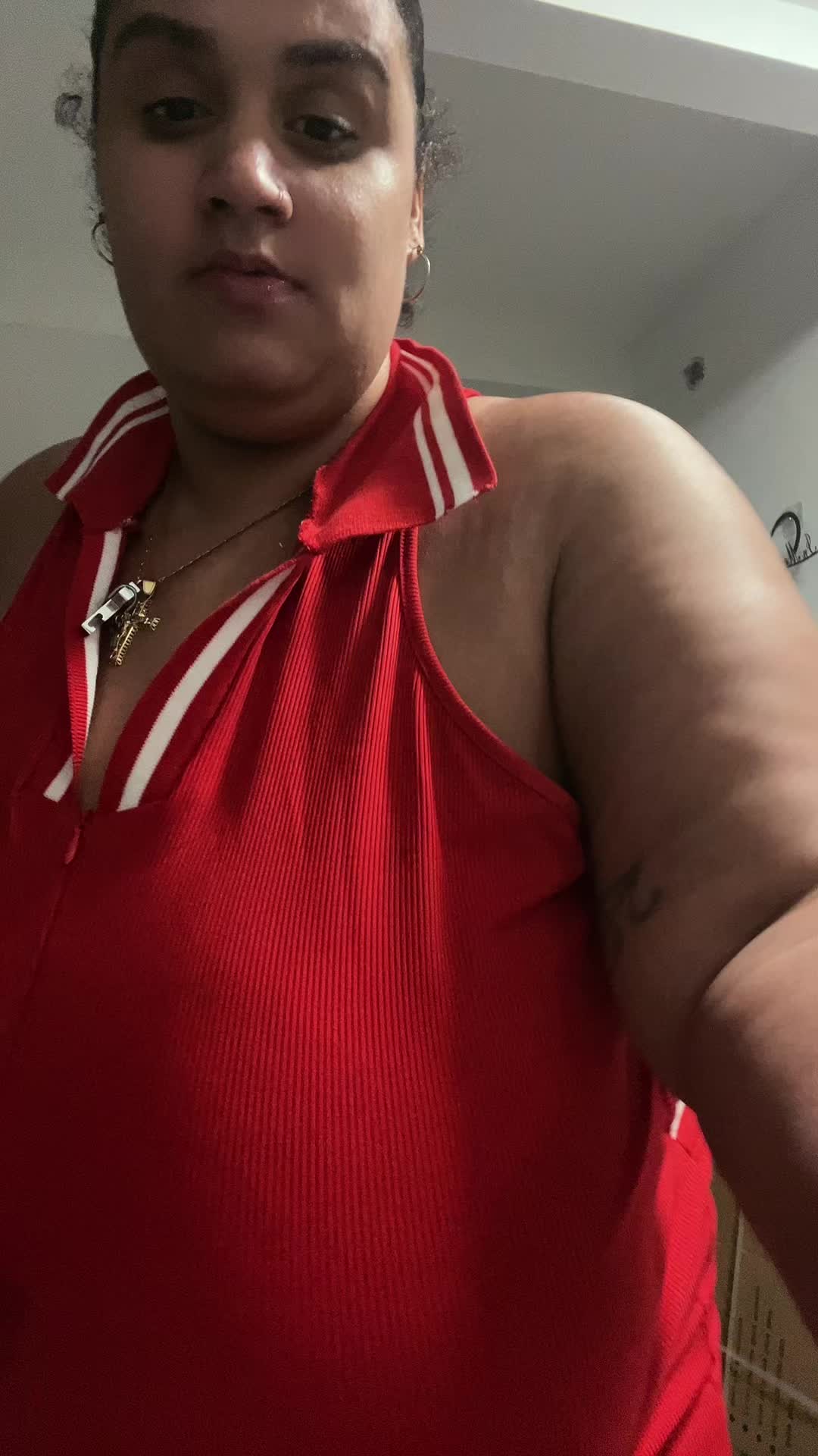 @BigTiTBandIT🤪