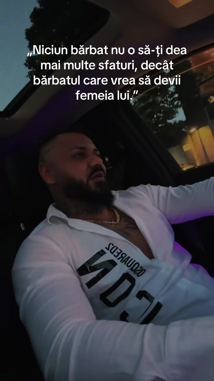 @Antonio.Ant