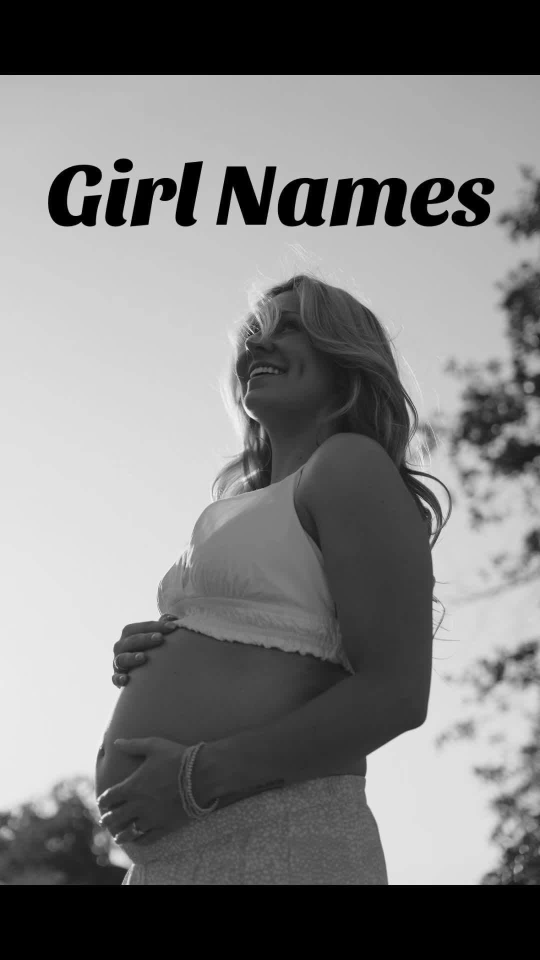 @Baby Names