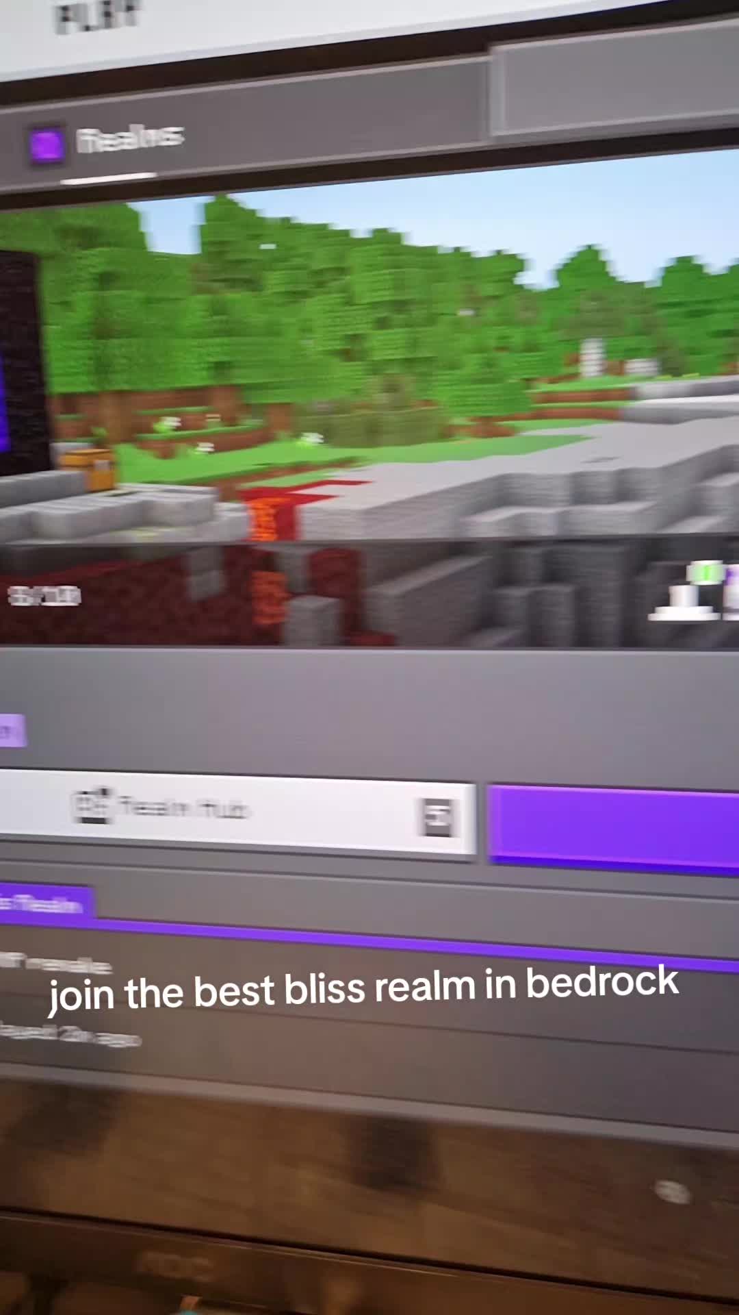 @KINGS SMP