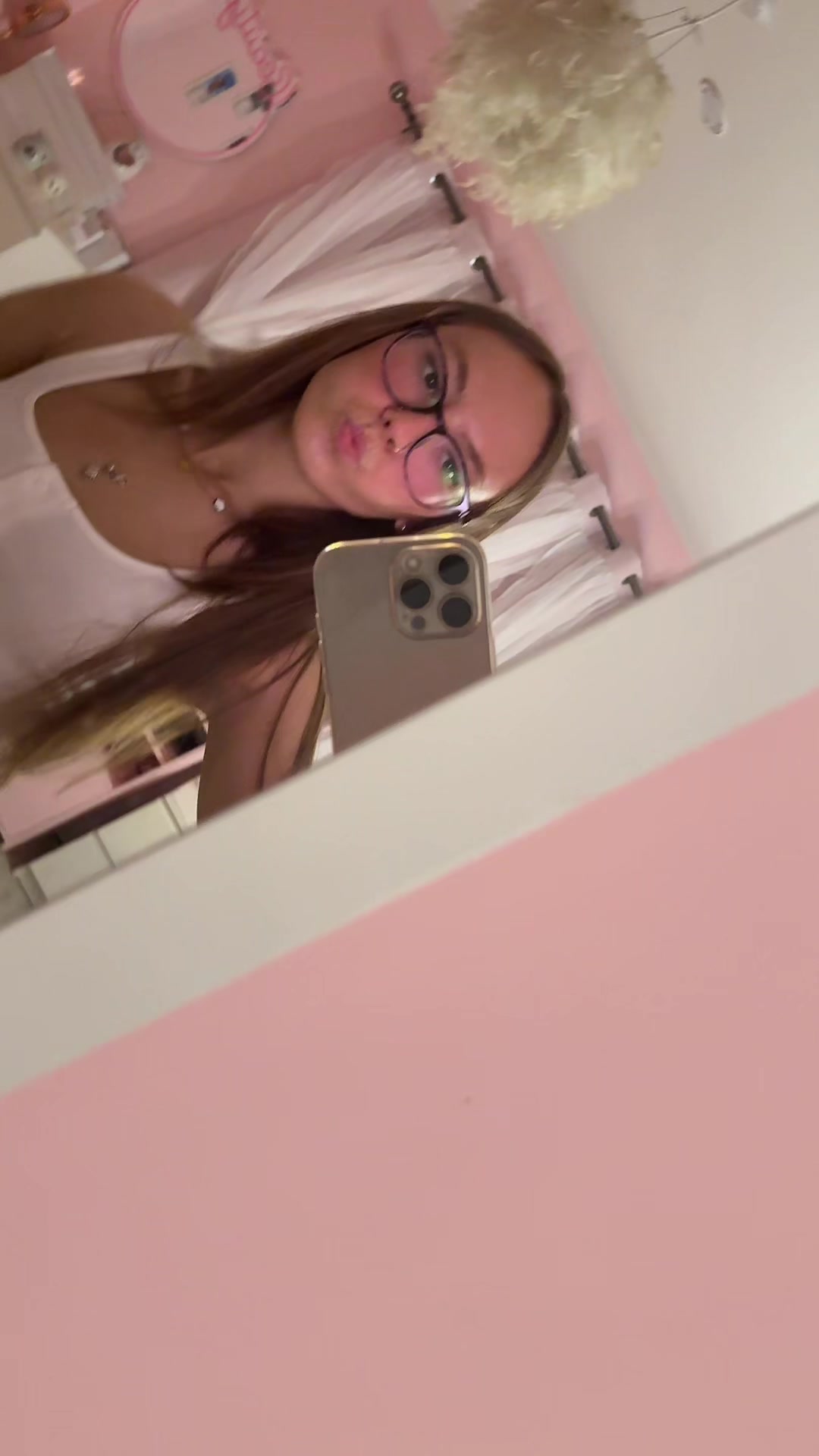 @ᵎᵎ 🎐 🪽𝓵𝓪𝓲𝓵𝓪 ⋅ ˚✮